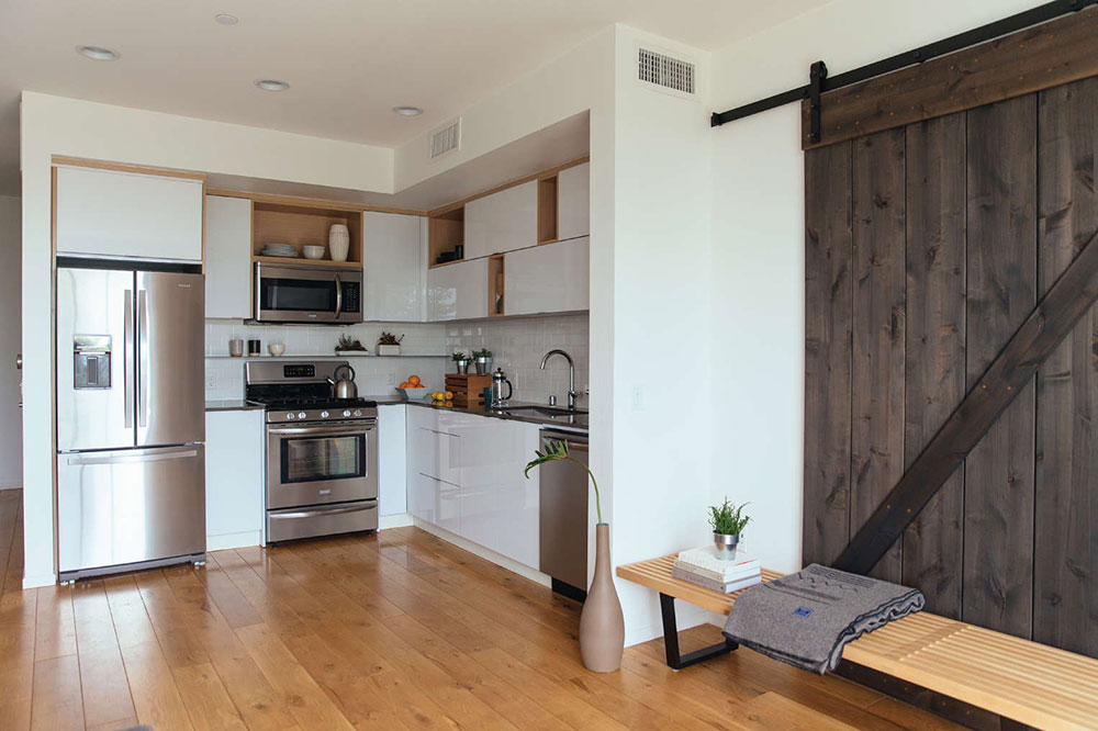 Frame_MarinaDelRey-07-copy 733_Hudson-11
