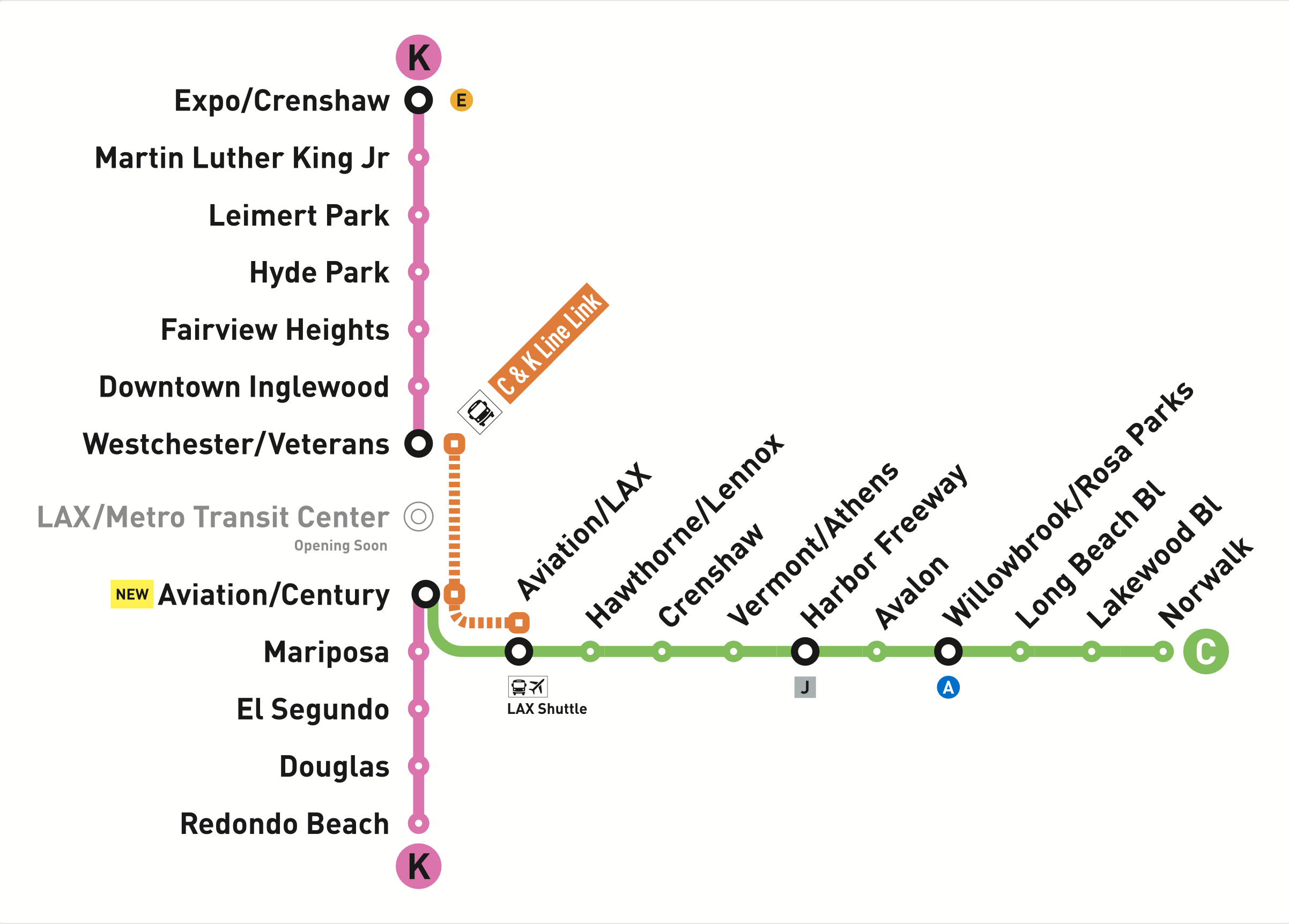 Subway Map 733_Hudson-6