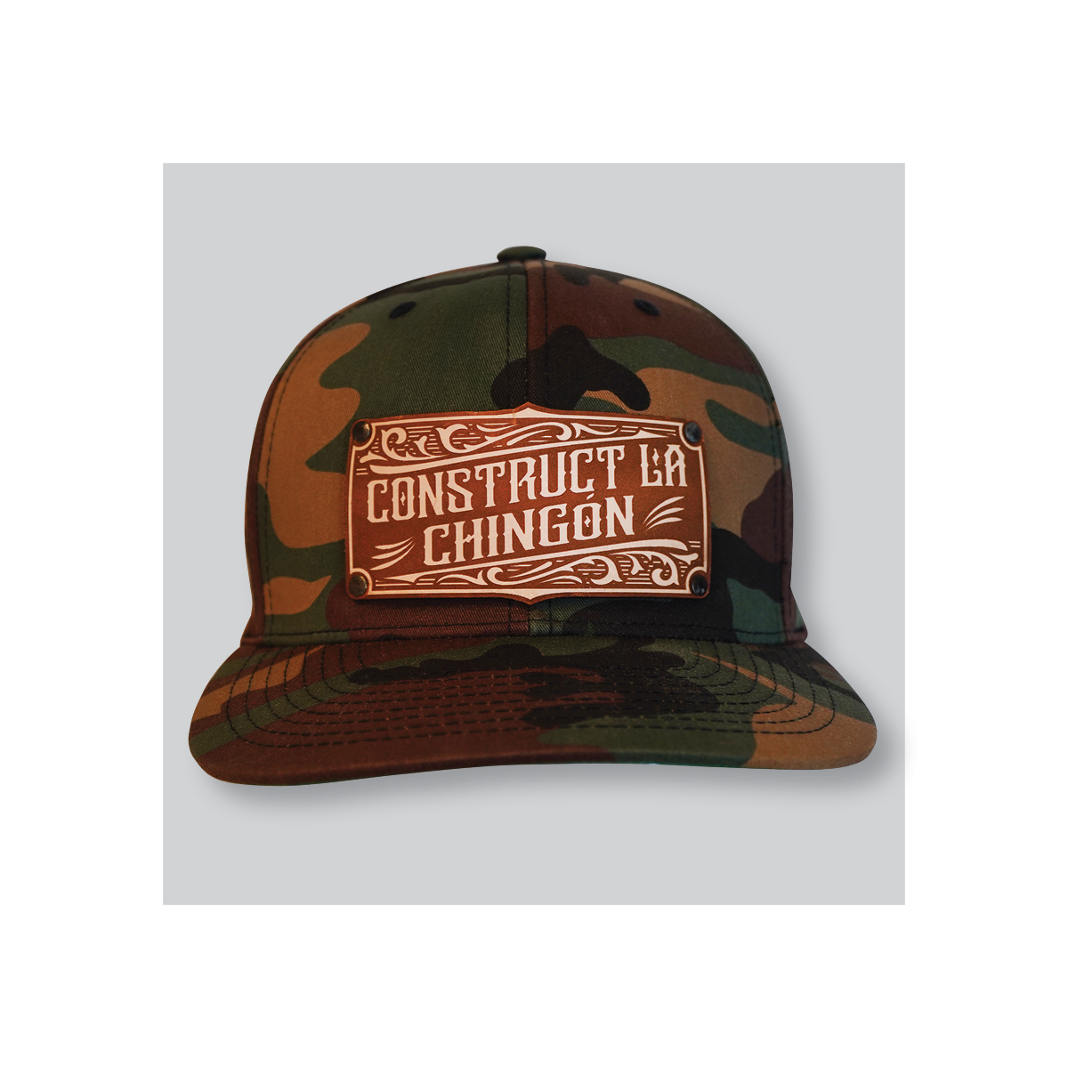Construct_LA_Caps_No_Shadows_On_Frame_02