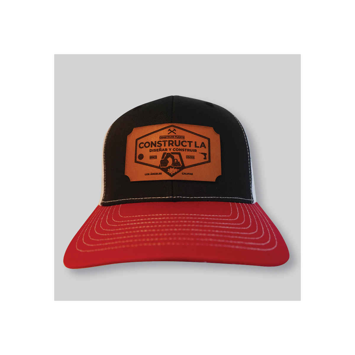 Construct_LA_Caps_No_Shadows_On_Frame_03