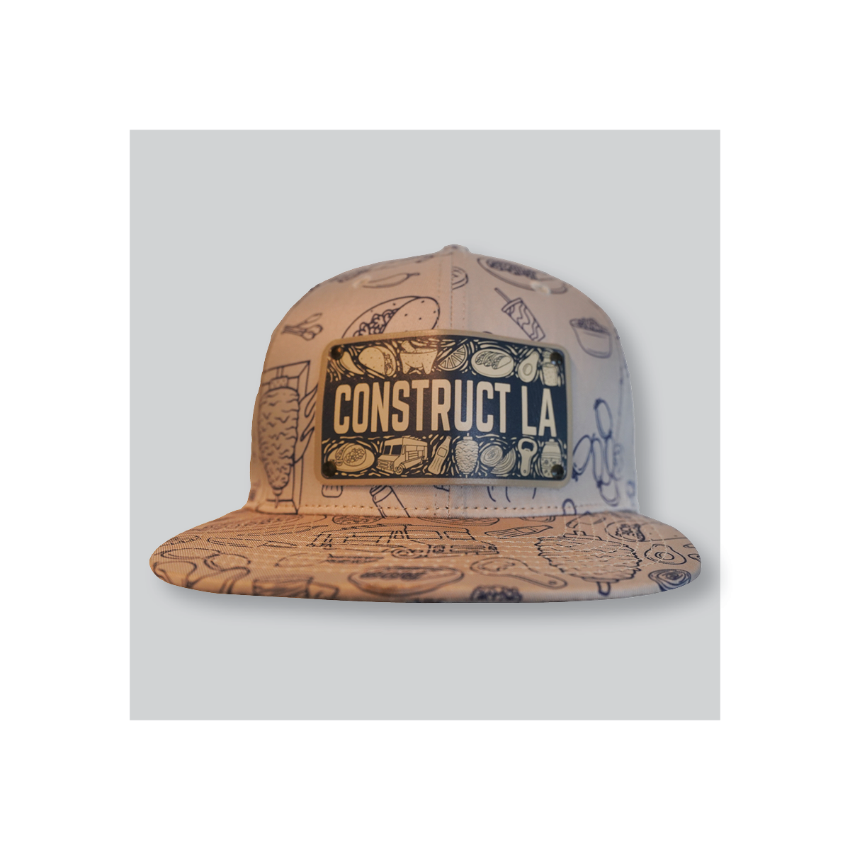 Construct_LA_Caps_No_Shadows_On_Frame_04