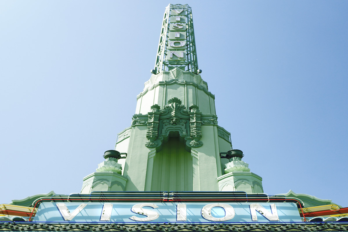 Leimart Park Movie Theater 733_Hudson-6