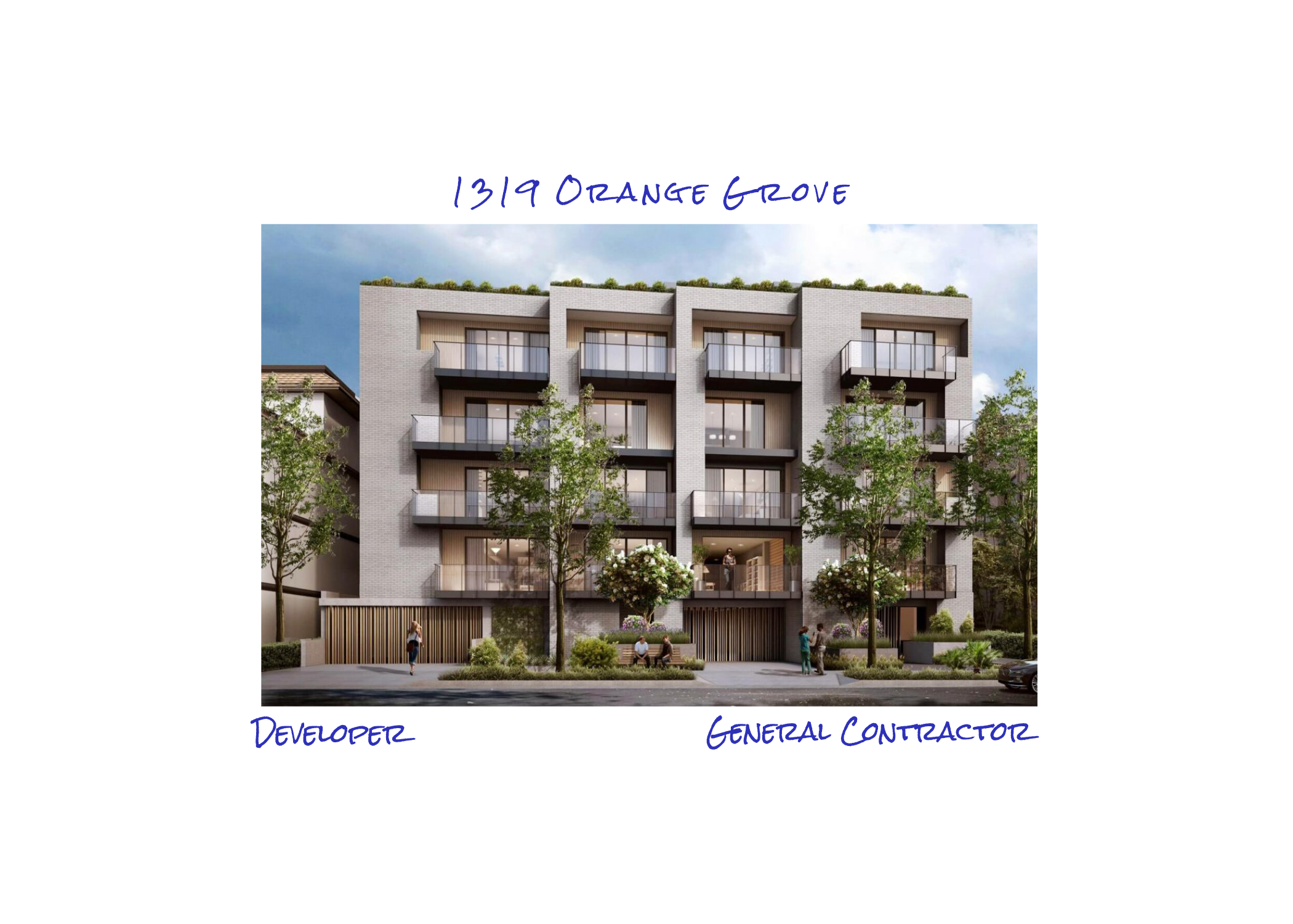 Orange_Grove_Polaroid_No_Shadow culver_1